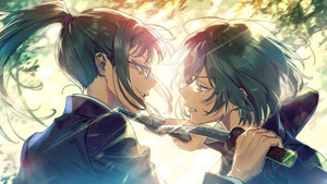 Магическая битва кадр 66 emblix онлайн кинотеатр Магическая битва кадр 66 online emblix