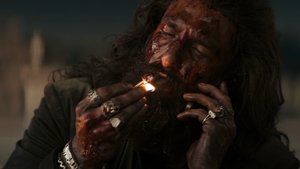 Специалист кадр 10 в качестве на Эмбликс Специалист кадр 10 онлайн-кинотеатр Эмбликс