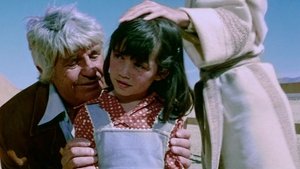 День, когда время закончилось кадр 2 в качестве на Эмбликс День, когда время закончилось кадр 2 онлайн-кинотеатр Эмбликс