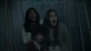 Дорога домой кадр 12 в качестве на Эмбликс Дорога домой кадр 12 онлайн-кинотеатр Эмбликс