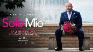 Холостяк в Италии кадр 6 в качестве на Эмбликс Холостяк в Италии кадр 6 онлайн-кинотеатр Эмбликс