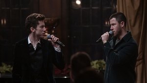 Рождество братьев Джонас кадр 12 в качестве на Эмбликс Рождество братьев Джонас кадр 12 онлайн-кинотеатр Эмбликс