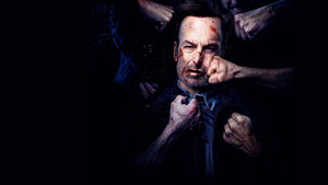 Никто кадр 25 в качестве на Эмбликс Никто кадр 25 онлайн-кинотеатр Эмбликс