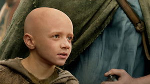 A Knight of the Seven Kingdoms кадр 15 на emblix online A Knight of the Seven Kingdoms кадр 15 на Эмбликс в Hd