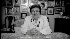 Свинцовые дети кадр 12 на emblix online Свинцовые дети кадр 12 на Эмбликс в Hd