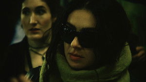 Момент кадр 13 в качестве на Эмбликс Момент кадр 13 онлайн-кинотеатр Эмбликс