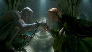 Франкенштейн кадр 103 в качестве на Эмбликс Франкенштейн кадр 103 онлайн-кинотеатр Эмбликс