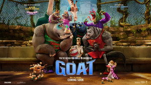 GOAT кадр 23 в качестве на Эмбликс GOAT кадр 23 онлайн-кинотеатр Эмбликс