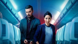 Красный глаз кадр 16 на emblix online Красный глаз кадр 16 на Эмбликс в Hd