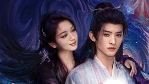 В погоне за Луной кадр 6 на emblix online В погоне за Луной кадр 6 на Эмбликс в Hd