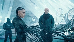Супермен кадр 213 в качестве на Эмбликс Супермен кадр 213 онлайн-кинотеатр Эмбликс