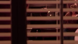 Хищники кадр 6 в качестве на Эмбликс Хищники кадр 6 онлайн-кинотеатр Эмбликс