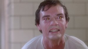 Не бойся зла кадр 13 в качестве на Эмбликс Не бойся зла кадр 13 онлайн-кинотеатр Эмбликс