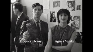 Новая волна кадр 30 в качестве на Эмбликс Новая волна кадр 30 онлайн-кинотеатр Эмбликс