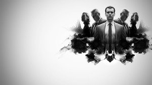 Охотник за разумом кадр 19 на emblix online Охотник за разумом кадр 19 на Эмбликс в Hd