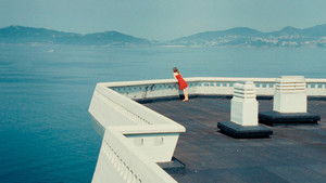 Ромерия кадр 6 в качестве на Эмбликс Ромерия кадр 6 онлайн-кинотеатр Эмбликс