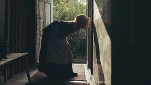 Звук падения кадр 4 в качестве на Эмбликс Звук падения кадр 4 онлайн-кинотеатр Эмбликс