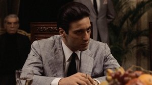 Крестный отец 2 кадр 58 в качестве на Эмбликс Крестный отец 2 кадр 58 онлайн-кинотеатр Эмбликс
