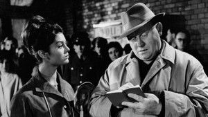 Возвращение доктора Мабузе кадр 1 в качестве на Эмбликс Возвращение доктора Мабузе кадр 1 онлайн-кинотеатр Эмбликс