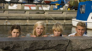 В поисках сокровищ тамплиеров 2 кадр 1 в качестве на Эмбликс В поисках сокровищ тамплиеров 2 кадр 1 онлайн-кинотеатр Эмбликс