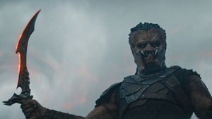 Хищник: Планета смерти кадр 59 в качестве на Эмбликс Хищник: Планета смерти кадр 59 онлайн-кинотеатр Эмбликс