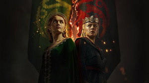 Дом дракона кадр 91 на emblix online Дом дракона кадр 91 на Эмбликс в Hd