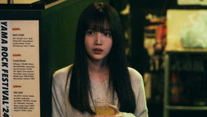 Гипнотики (Глупый сон) кадр 6 в качестве на Эмбликс Гипнотики (Глупый сон) кадр 6 онлайн-кинотеатр Эмбликс