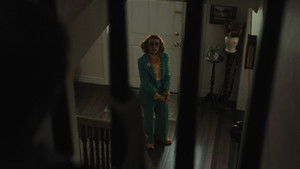 Орудия кадр 113 в качестве на Эмбликс Орудия кадр 113 онлайн-кинотеатр Эмбликс