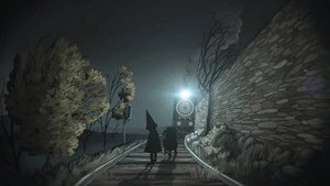 По ту сторону изгороди кадр 7 на emblix online По ту сторону изгороди кадр 7 на Эмбликс в Hd