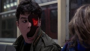 Повреждение мозга кадр 31 в качестве на Эмбликс Повреждение мозга кадр 31 онлайн-кинотеатр Эмбликс