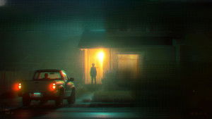 Хищники кадр 2 в качестве на Эмбликс Хищники кадр 2 онлайн-кинотеатр Эмбликс