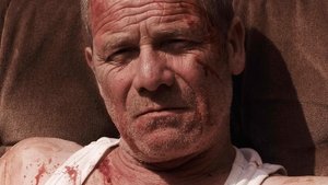 Тираннозавр кадр 8 в качестве на Эмбликс Тираннозавр кадр 8 онлайн-кинотеатр Эмбликс