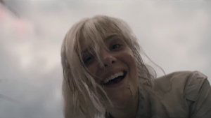 Хищник: Планета смерти кадр 19 в качестве на Эмбликс Хищник: Планета смерти кадр 19 онлайн-кинотеатр Эмбликс