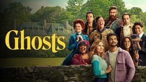 Призраки кадр 25 на emblix online Призраки кадр 25 на Эмбликс в Hd