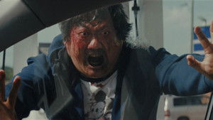 Орудия кадр 91 в качестве на Эмбликс Орудия кадр 91 онлайн-кинотеатр Эмбликс