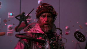 Удачи, веселья, не сдохни кадр 1 в качестве на Эмбликс Удачи, веселья, не сдохни кадр 1 онлайн-кинотеатр Эмбликс