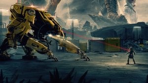 Хищник: Планета смерти кадр 99 в качестве на Эмбликс Хищник: Планета смерти кадр 99 онлайн-кинотеатр Эмбликс