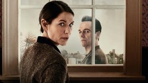 Чудовище внутри меня кадр 1 на emblix online Чудовище внутри меня кадр 1 на Эмбликс в Hd