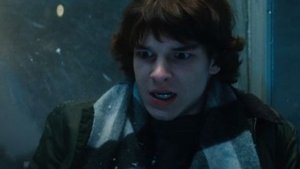 Чёрный телефон 2 кадр 2 в качестве на Эмбликс Чёрный телефон 2 кадр 2 онлайн-кинотеатр Эмбликс