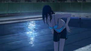 Человек-бензопила кадр 90 emblix онлайн кинотеатр Человек-бензопила кадр 90 online emblix