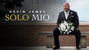 Холостяк в Италии кадр 5 в качестве на Эмбликс Холостяк в Италии кадр 5 онлайн-кинотеатр Эмбликс