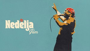 Воскресенье кадр 4 в качестве на Эмбликс Воскресенье кадр 4 онлайн-кинотеатр Эмбликс