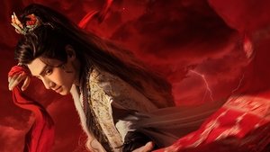 Песнь Водяного Дракона / Песня водного дракона / Шепот судьбы / Тысяча невзгод / Водный дракон Инь кадр 14 на emblix online Песнь Водяного Дракона / Песня водного дракона / Шепот судьбы / Тысяча невзгод / Водный дракон Инь кадр 14 на Эмбликс в Hd