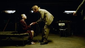 Бугония кадр 99 в качестве на Эмбликс Бугония кадр 99 онлайн-кинотеатр Эмбликс