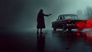 След Чикатило кадр 4 на emblix online След Чикатило кадр 4 на Эмбликс в Hd
