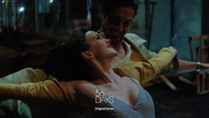 56 Days кадр 3 на emblix online 56 Days кадр 3 на Эмбликс в Hd