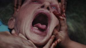 Орудия кадр 38 в качестве на Эмбликс Орудия кадр 38 онлайн-кинотеатр Эмбликс