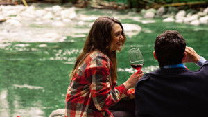 Вечность кадр 10 в качестве на Эмбликс Вечность кадр 10 онлайн-кинотеатр Эмбликс