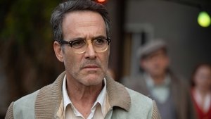 Её тайна кадр 6 в качестве на Эмбликс Её тайна кадр 6 онлайн-кинотеатр Эмбликс