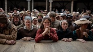 Гамнет кадр 1 в качестве на Эмбликс Гамнет кадр 1 онлайн-кинотеатр Эмбликс